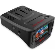 Видеорегистратор SHO-ME COMBO 5 MSTAR