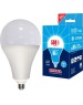ЭЛЕКТРИКА VOLPE (UL-00005617) LED-A160-65W/4000K/E27/FR/NR картон