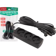 Удлинитель ENGY Удлинитель ENGY 