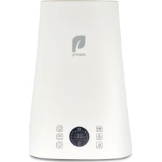 Увлажнитель воздуха PRIMERA HUP-H3150