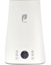 Увлажнитель воздуха PRIMERA HUP-H3150