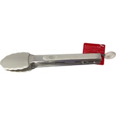 Щипцы кухонные ZEIDAN Z-11060 grey