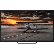 Телевизор 32