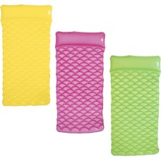 Матрас для плавания BESTWAY Матрас для плавания гибкий 213х86 см Bestway (Арт. 44020)