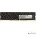 Apacer DDR4 DIMM 16GB EL.16G21.GSH PC4-25600, 3200MHz