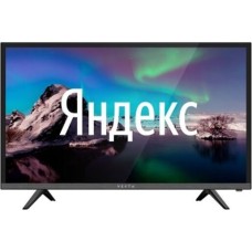Телевизор VEKTA LD-40SF4850BS SMART TV FullHD