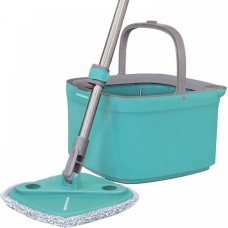 Набор для уборки HAUSMANN HM-S-01