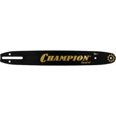 Шина CHAMPION 14