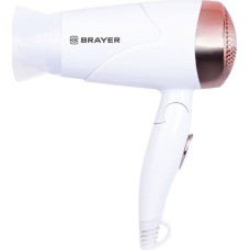 Фен BRAYER BR3026