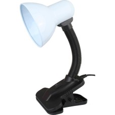 Светильник ULTRAFLASH (12361) UF-320 C01 белый