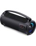 Акустика SMARTBUY (SBS-5390) RELAX, черный