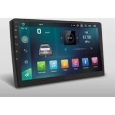 Автомагнитола 2 DIN ACV AD-9004 9 дюймов DSP