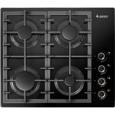 СГ СВН 2230 С3