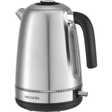 Электрический чайник VICONTE VC-3328