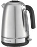 Электрический чайник VICONTE VC-3328