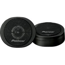 Автоакустика PIONEER TS-S20 Твитеры Max 200Vt 92Db 8Om