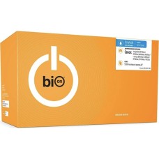 BION CARTRIDGE Bion BCR-C046HC Картридж для Canon{ imageCLASS MF735Cdw/MF733Cdw/LBP654Cdw/MF731Cdw, i-Sensys LBP653Cdw/LBP654Cx/MF732Cdw/MF734Cdw/MF73