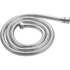 Шланг GOTA ROCIO 940790 Шланг д/душа 150см имп.-имп. G94079 (40)