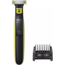 Триммер PHILIPS QP2824/10