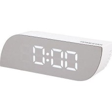 Часы электронные HOMESTAR HS-0121