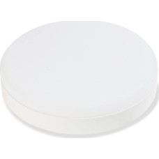 Светльник SMARTBUY ( SBL-BTR30-65) Круг 30Вт/6500K/IP65