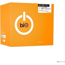 BION CARTRIDGE Bion BCR-057H-NC Картридж для Canon i-SENSYS LBP223dw/226dw/228x/MF443dw/445dw/446x/449x (10000 стр.),Черный, без чипа