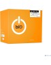 BION CARTRIDGE Bion BCR-057H-NC Картридж для Canon i-SENSYS LBP223dw/226dw/228x/MF443dw/445dw/446x/449x (10000 стр.),Черный, без чипа