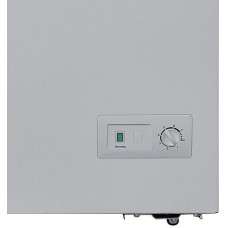 Морозильный ларь SNOWCAP CF-250 S