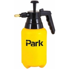 PARK Опрыскиватель 1л., желтый (990053)