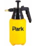 PARK Опрыскиватель 1л., желтый (990053)