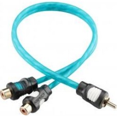 Автокомпонент ASPECT RCA-CL2F