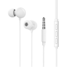Наушники BOROFONE (6931474720948) BM45 White