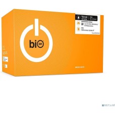BION CARTRIDGE Bion CF259A Картридж для HP LaserJet Pro M304/M404/M428 (3000 стр.), Черный, без чипа