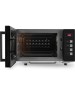 Микроволновая печь HYUNDAI HYM-D3008 23л