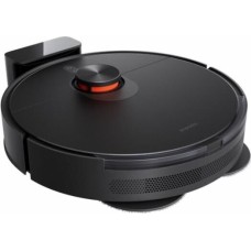 Робот-пылесос XIAOMI BHR8158EU Robot Vacuum S20+ (черный) EU