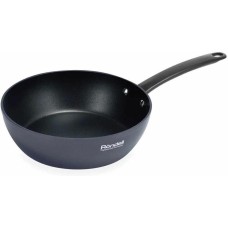 Сковорода RONDELL Evolution-R RDA-798 круглая 28см