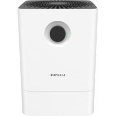 Мойка воздуха BONECO Мойка воздуха W200, белый [нс-1174655]