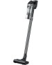 Вертикальный пылесос SAMSUNG VS20B75ADR5/EV черный/серый