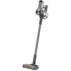 Вертикальный пылесос XIAOMI BHR8828EU Vacuum Cleaner G20 Max EU