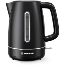 Чайник электрический BRAYER BR6103BK