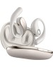 TWS наушники XIAOMI OpenWear M2319E1, Bluetooth, бежевый (BHR8473GL)