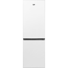 Холодильник BEKO B1RCNK272W