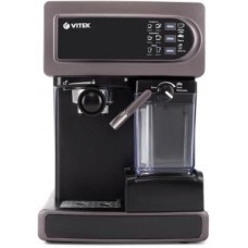 Кофеварка VITEK VT-1517 VT
