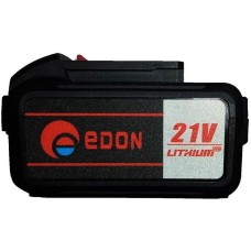 Аккумулятор EDON OAF21-4.0