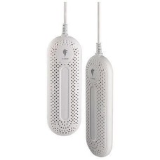 Сушилка для обуви LEONORD LE-1850 (109897)