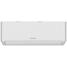 Сплит-система DANTEX RK-12SAT2/RK-12SAT2E