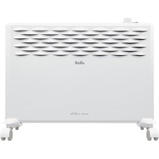 Конвектор BALLU BEC/ETMR-1500 Ettore [НС-1135151]