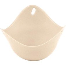 MALLONY Пашотница PRETTO (107652)