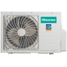 HISENSE AMW2-18U4RXC R32