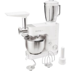 Кухонная машина KORTING KKM 0105 Polar
